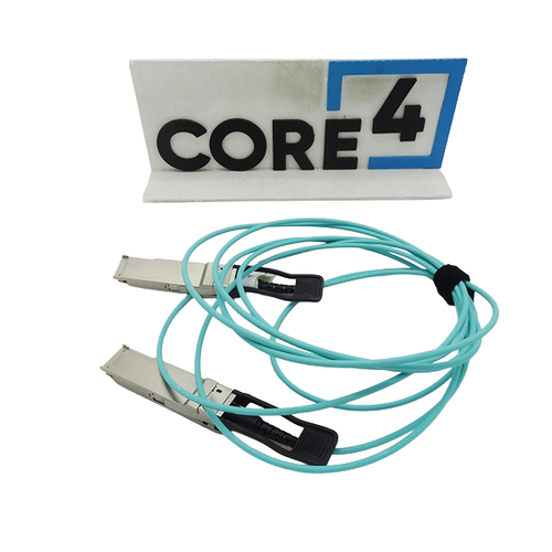 MISC MFS1S00-H003E-C PROLABS 200GBPS 3M AOC