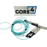 MISC MFS1S00-H010E-C PROLABS 200GBPS 10M AOC