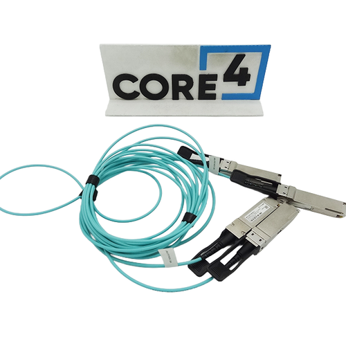 MISC MFS1S00-H010E-C PROLABS 200GBPS 10M AOC