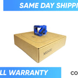 MERAKI MG41E-HW MG41 Cellular Gateway External Antennas *New Sealed*