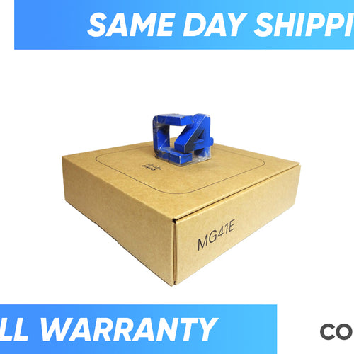 MERAKI MG41E-HW MG41 Cellular Gateway External Antennas *New Sealed*
