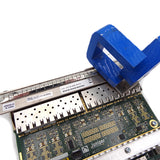 JUNIPER MIC-3D-20GE-SFP 20-PORTS GIGABIT MODULAR INTERFACE2