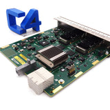 JUNIPER MIC-3D-2XGE-XFP 2X10G MIC FOR MX104