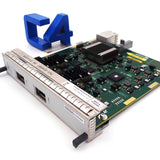 JUNIPER MIC-3D-2XGE-XFP 2X10G MIC FOR MX104