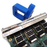 JUNIPER MIC-3D-4XGE-XFP JUNIPER MIC-3D-4XGE-XFP INTERFACE X