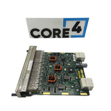 JUNIPER MIC3-3D-10XGE-SFPP JUNIPER MIC3-3D-10XGE-SFPP 10-PORTC