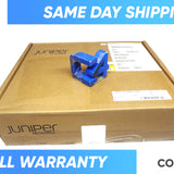 CISCO CP-7937-MIC-KIT MICROPHONE KIT FOR 7937