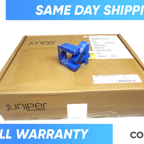 CISCO CP-7937-MIC-KIT MICROPHONE KIT FOR 7937