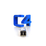 MISC FTLF8528P2BCV FINISAR 8GB/S SHORT-WAVELENGTH SFP