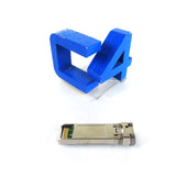 MISC FTLF8528P2BCV FINISAR 8GB/S SHORT-WAVELENGTH SFP