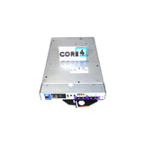 DELL MJ9W5 ME4012 ME4024 ME4084 10GB SFP+ iSCSI  16GB FC 12G 8GB CONTR