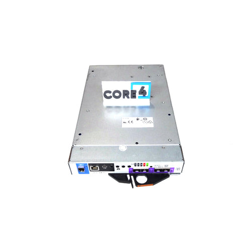 DELL MJ9W5 ME4012 ME4024 ME4084 10GB SFP+ iSCSI  16GB FC 12G 8GB CONTR