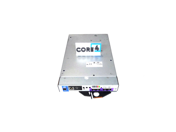 DELL MJ9W5 ME4012 ME4024 ME4084 10GB SFP+ iSCSI  16GB FC 12G 8GB CONTR