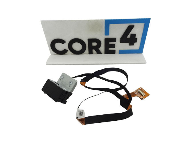DELL MJXTG Dell Server Front Right Ear ASSY Latch for PowerEdge R440