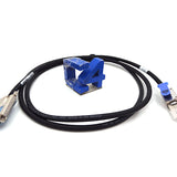 DELL MM662 DELL 2M MINI SAS TO SAS CABLE *New*