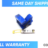 MELLANOX MMA2P00-AS 25GB SFP28 LC-LC SR TRANSCEIVER