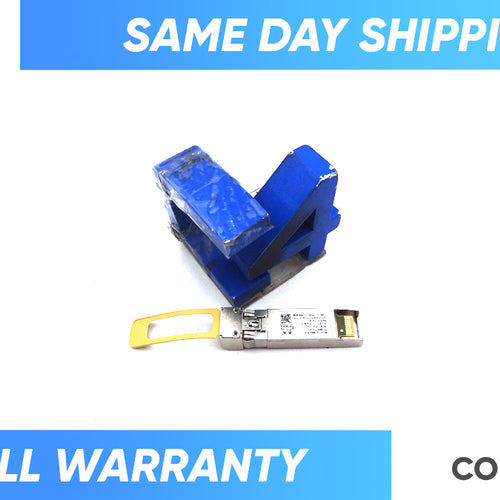 MELLANOX MMA2P00-AS 25GB SFP28 LC-LC SR TRANSCEIVER