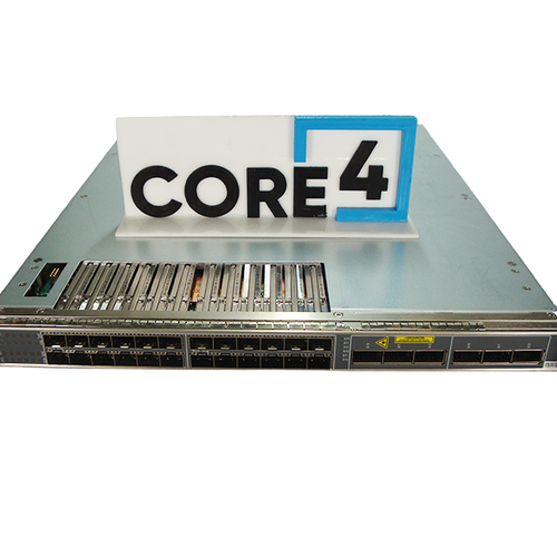 JUNIPER MPC5E-40G10G MPC5E CARD 6x40GE & 24x10GE PORTS MPC LINE CARD MODULE