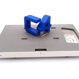 CISCO MR42E-HW CISCO MERAKI MR42E CLOUD MANAGED AP