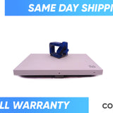 CISCO MR52-HW MERAKI MR52 CLOUD MANAGED AP