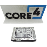 DELL MR5PD 1TB 7.2K NL SAS 2.5 SED HDD