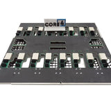 DELL MR994 M1000E MIDPLANE FOR 10G BLADES