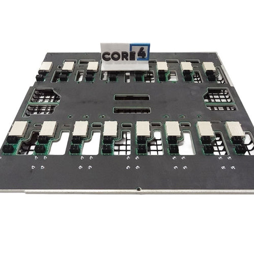 DELL MR994 M1000E MIDPLANE FOR 10G BLADES