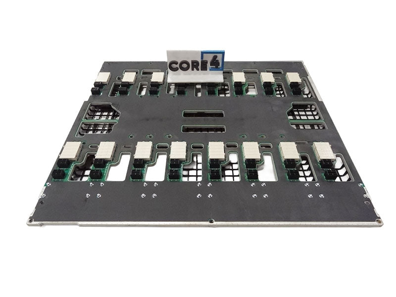 DELL MR994 M1000E MIDPLANE FOR 10G BLADES