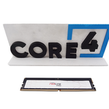 MUSHKIN MRP5E560LKKD32G28 32GB PC5-5600 ECC UDIMM