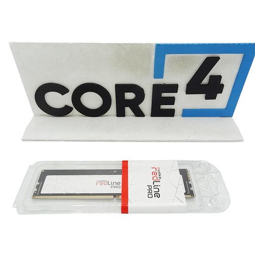 MUSHKIN MRP5E560LKKD48G28 48GB PC5-44800 DDR5-5600 ECC UDIMM