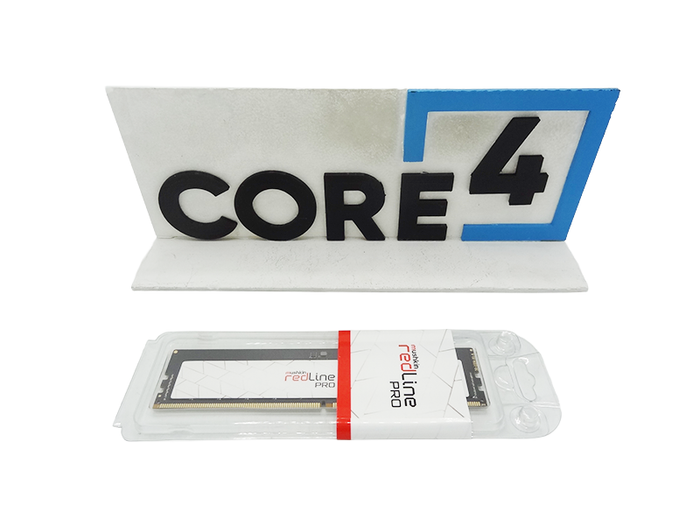 MUSHKIN MRP5E560LKKD48G28 48GB PC5-44800 DDR5-5600 ECC UDIMM