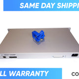 MERAKI MS210-24-HW Meraki 24-Port Cloud Managed Stackable Gigabit Switch