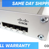CISCO MS210-48-HW MERAKI MS210-48 1G L2 CLD-MNGD 48XH SWITCH