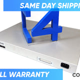 CISCO MS210-48-HW MERAKI MS210-48 1G L2 CLD-MNGD 48XH SWITCH