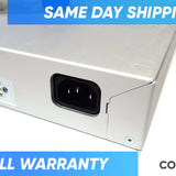 CISCO MS210-48-HW MERAKI MS210-48 1G L2 CLD-MNGD 48XH SWITCH