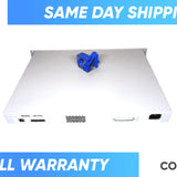 CISCO MS225-48LP-HW MERAKI MS225-48LP L2 SWITCH