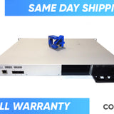 CISCO MS250-24-HW L3 STCK 24X GE SWITCH