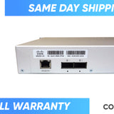 CISCO MS250-24-HW L3 STCK 24X GE SWITCH