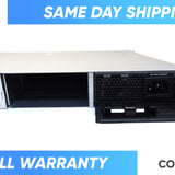 CISCO MS250-24-HW L3 STCK 24X GE SWITCH