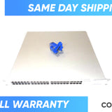 MERAKI MS320-48-HW 48x 1GB RJ-45 4x 10GB SFP+
