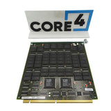 HP MS332-GA AS4100 2GB MEMORY OPTION 50NS