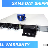 MERAKI MS390-48U-HW MS390 48GE L3 UPOE Switch