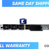 MERAKI MS390-48U-HW MS390 48GE L3 UPOE Switch