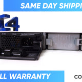 MERAKI MS390-48U-HW MS390 48GE L3 UPOE Switch
