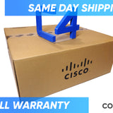 MERAKI MS390-48U-HW MS390 48GE L3 UPOE Switch *New Sealed*