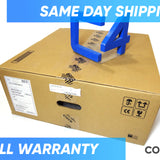 MERAKI MS390-48U-HW MS390 48GE L3 UPOE Switch *New Sealed*