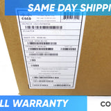 MERAKI MS390-48U-HW MS390 48GE L3 UPOE Switch *New Sealed*