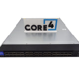 MELLANOX MSN3700-CS2FC 32-PORT SN3700 100G 1U SWITCH