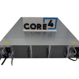 MELLANOX MSN4600-CS2FC 64-PORT 100GBE 2U OPEN ETH SWITCH