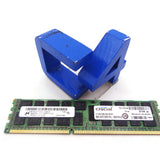 MICRON MT36JSF1G72PZ-1G4 8GB PC3-10600R 2RX4 1333MHZ DIMM